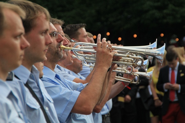 Sommerbiwak2011   032.jpg